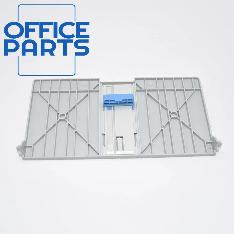 

Входной лоток для бумаги в сборе для HP LaserJet 1022 1022n 1022nw, 1 шт.
