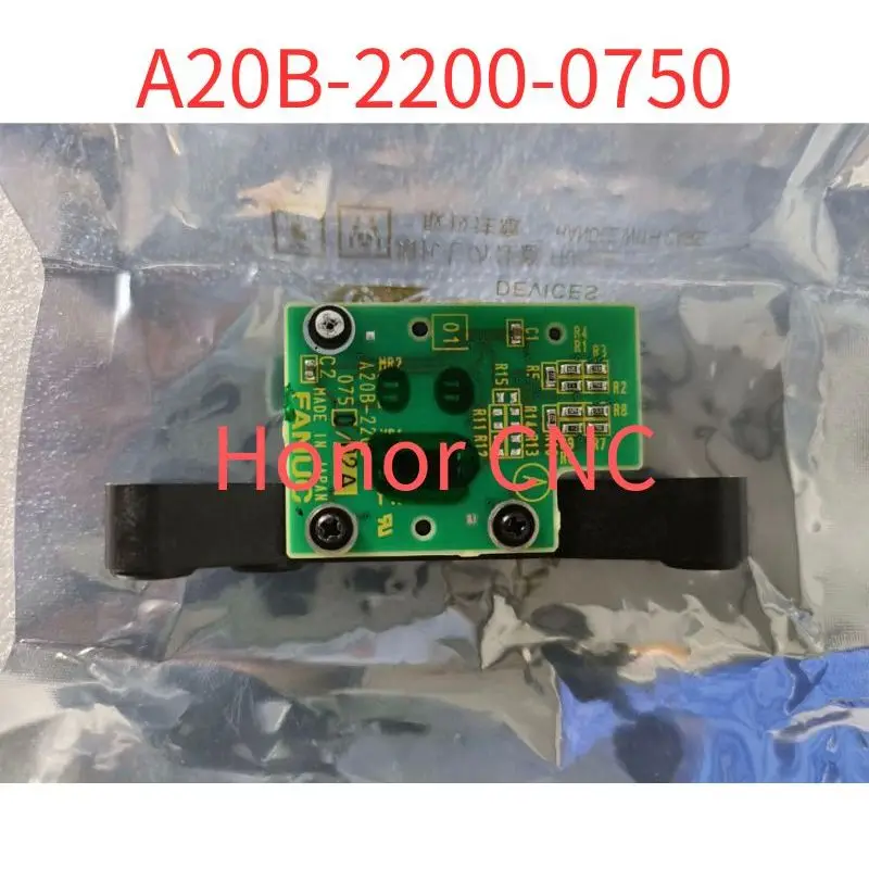 

A20B-2200-0750 A20B 2200 0750 Brand New Sensor