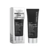 West Month Facial Skin Firming Cream Hydrating Skin Moisturizing Facial Firming Moisturizer Rejuvenate and Lighten The Skin 6