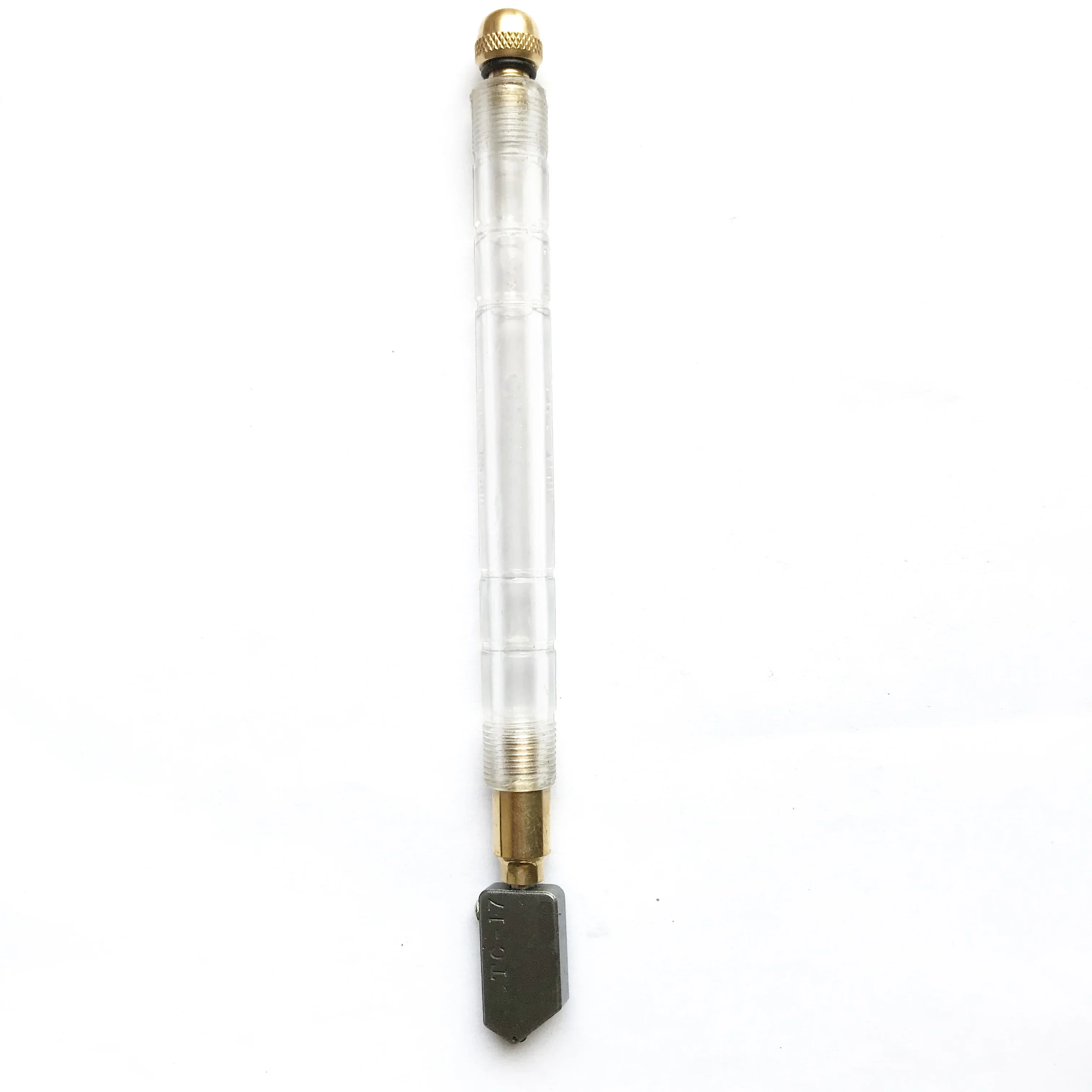 Premium Toyo Glass Tile Cutter TC17 TC30 TC90 TC10 / Glass Tile Cutting Tool / 2-8mm 3-10mm 5