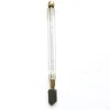 Premium Toyo Glass Tile Cutter TC17 TC30 TC90 TC10 / Glass Tile Cutting Tool / 2-8mm 3-10mm 5