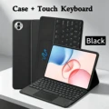 Black 3