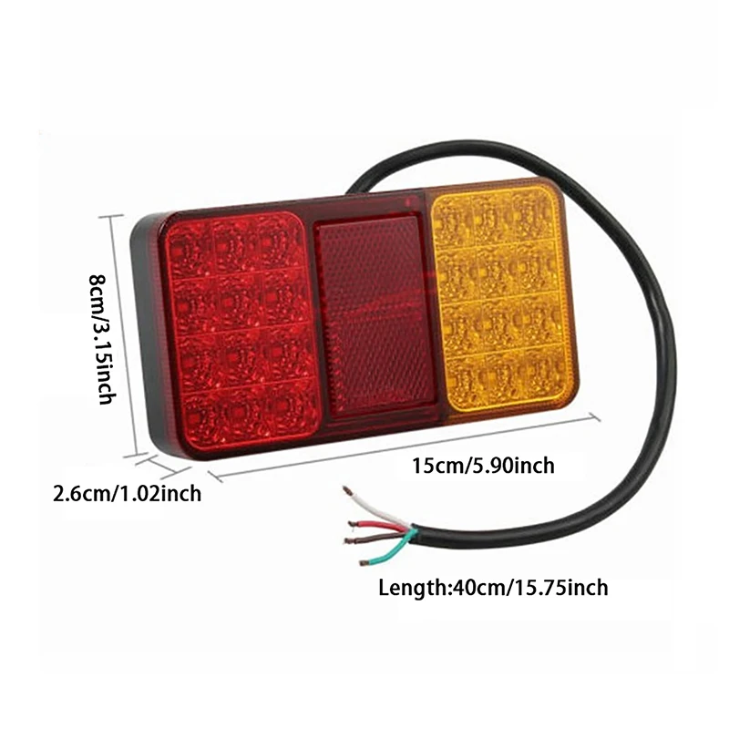 ڵ Ʈ Ĺ̵, Ĺ  극ũ,  ǥõ, ȣ , Ʈ ƮϷ, ĳ  θ, 12V, 24 LED