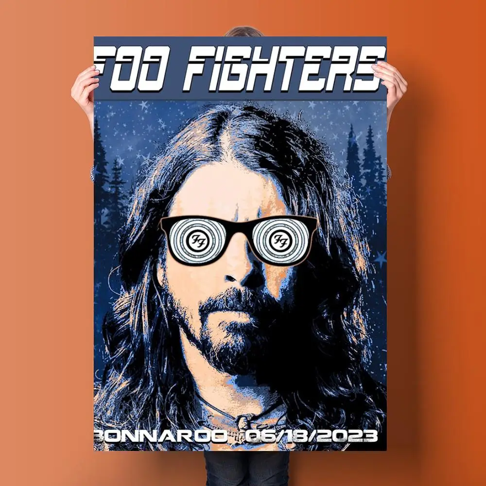 Ŭ  ÷ Foo Fighters  ĵ Ʈ, ħ  Ȩ ,  Ʈ, ׸ ĵ , 繫 