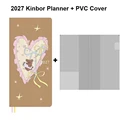 Love W Cover