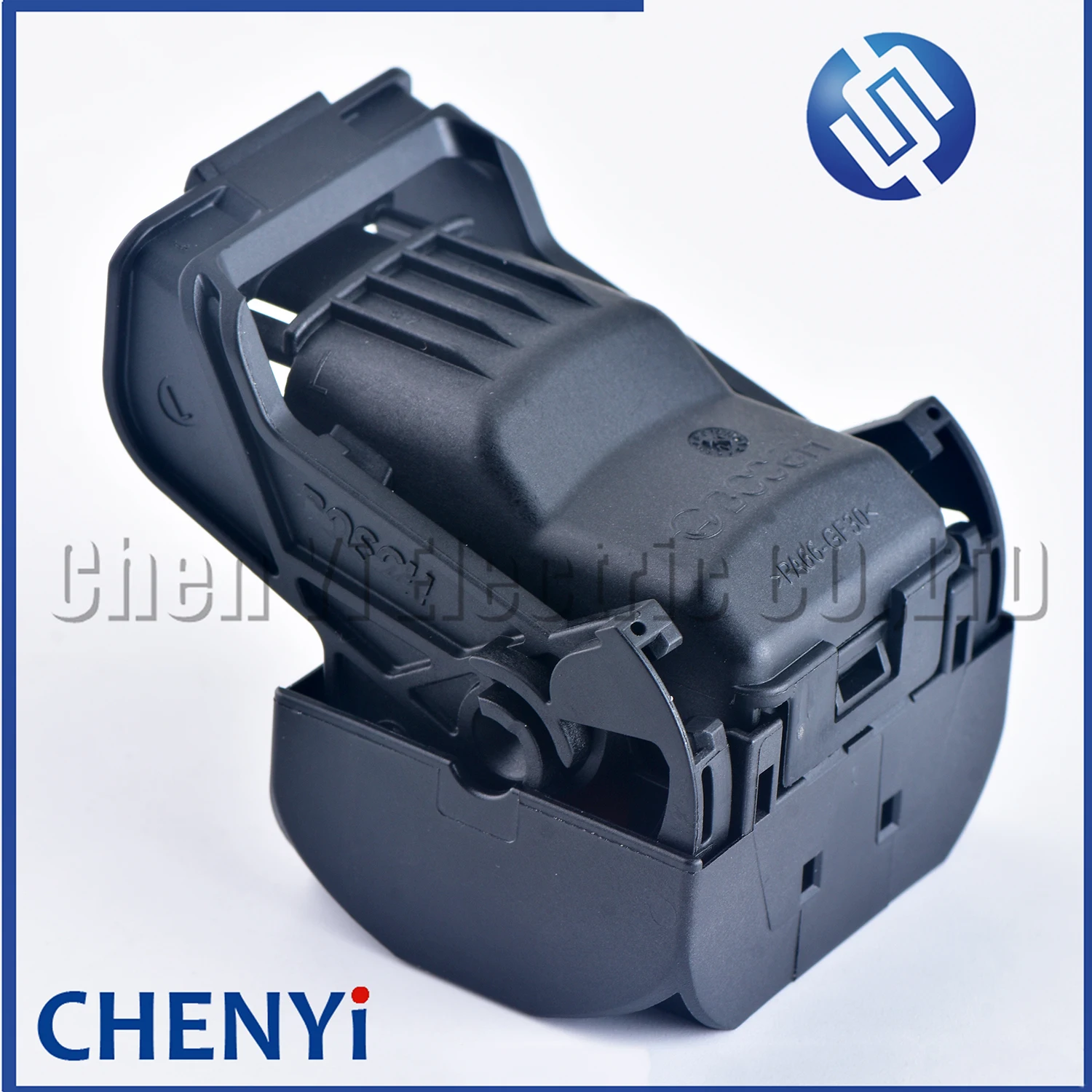 Computers e Electronics