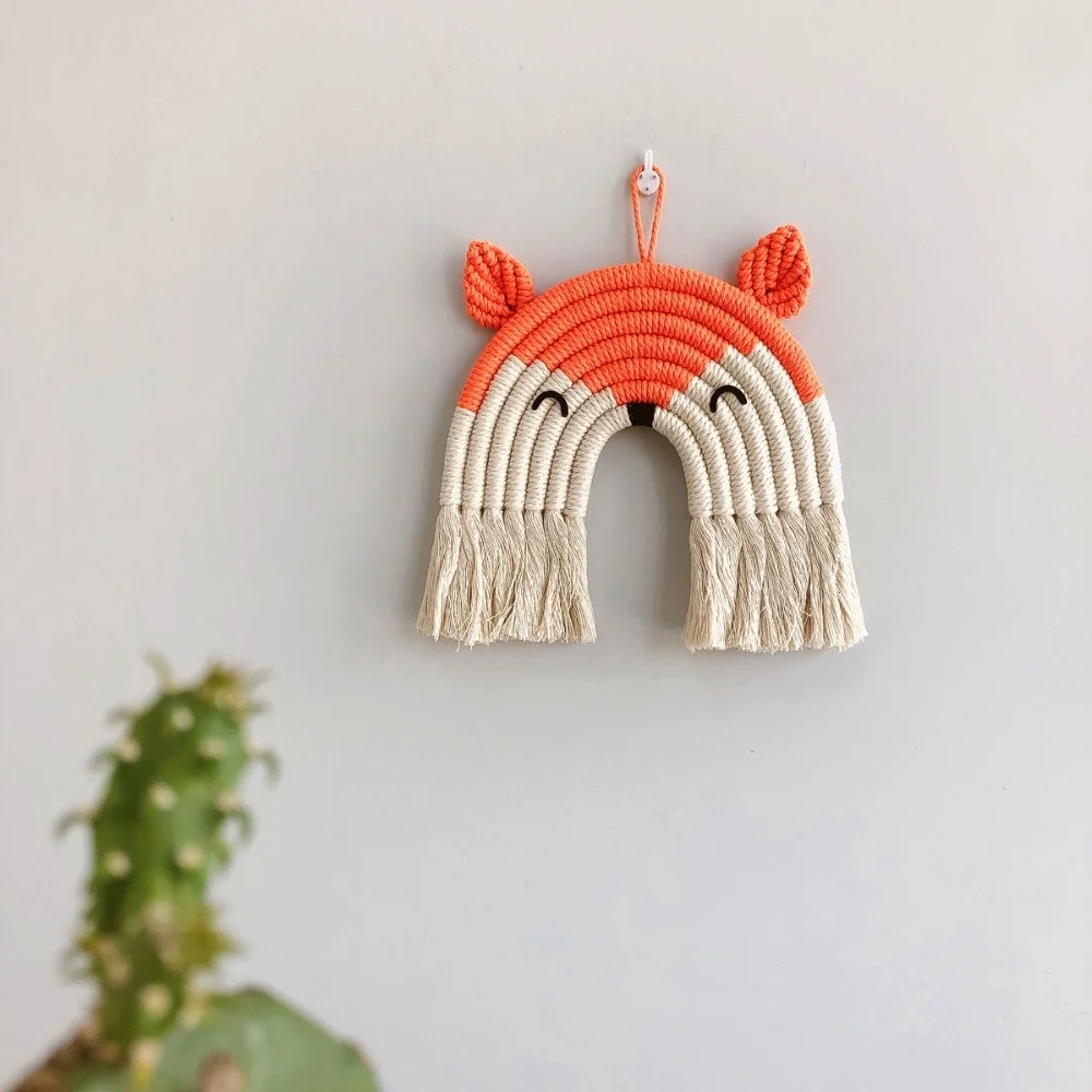 23416092115_534803438