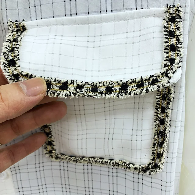 summer clothes men korean stylist