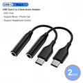 Black-2PCS