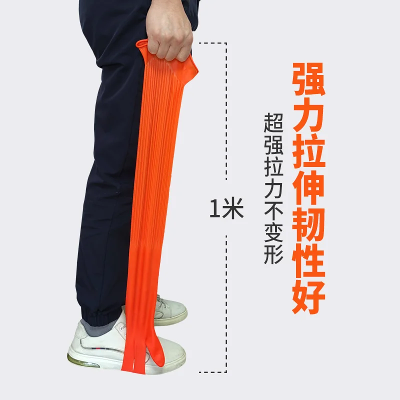 ֹ 尩 ô  û,    ,  ؽ 