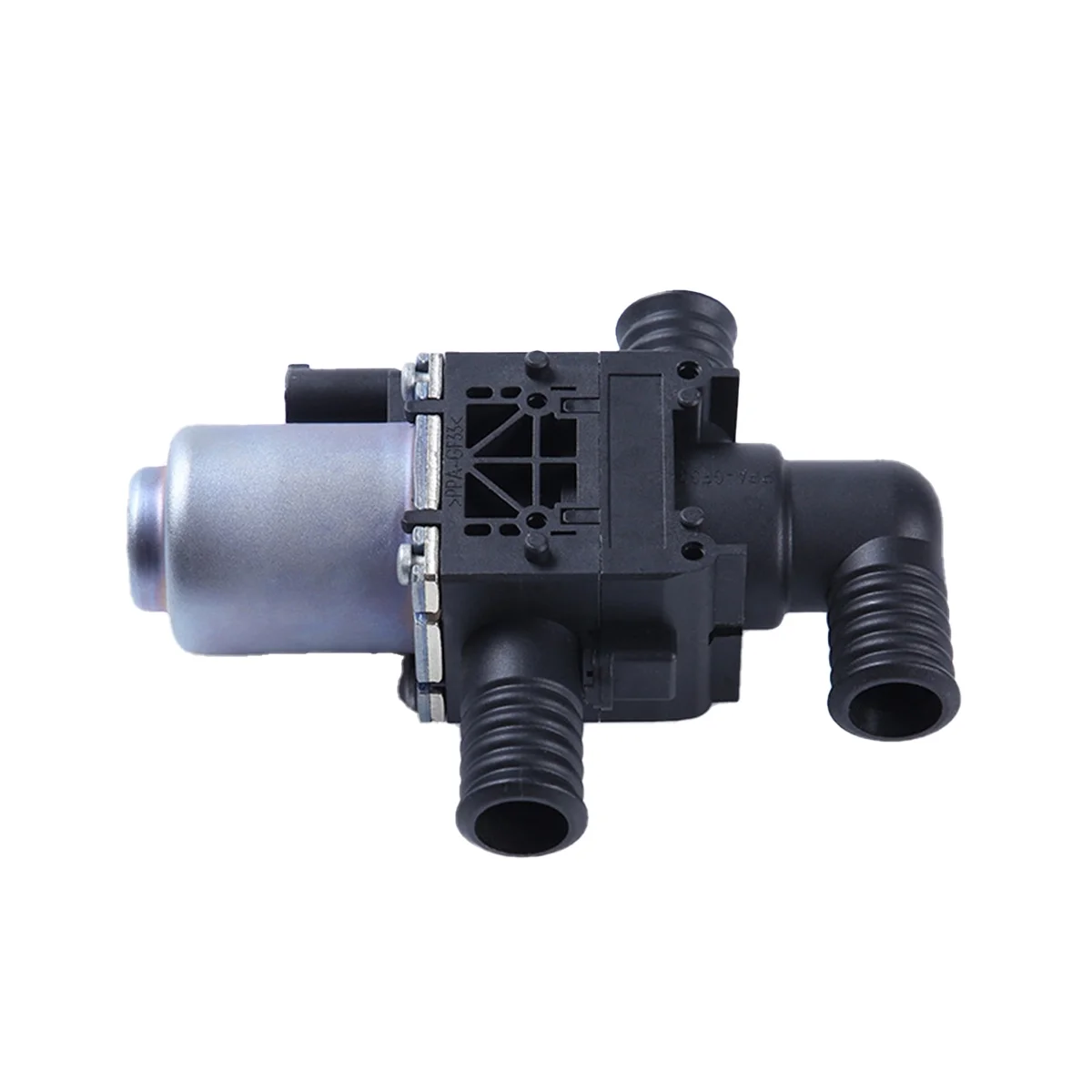 

For Range Rover 4Th Generation Discovery Jaguar F-PACE XF Solenoid Thermostat LR016848