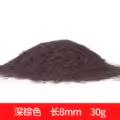8mm SZ