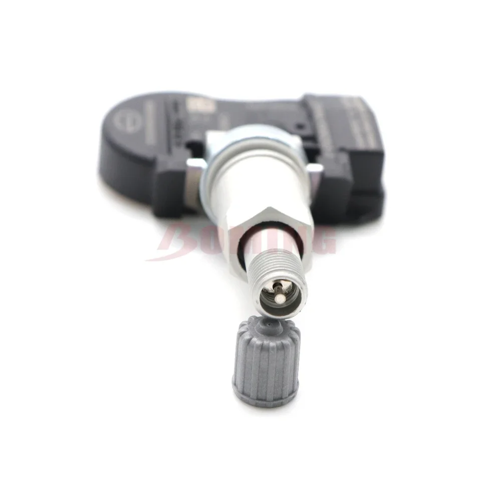 ڵ Ÿ̾ з 溸  ý , TPMS 8060004BAD0000, Trumpchi GA3 GS4 GS7 GS8 GS4 EV GS4 PHEV 433MHz