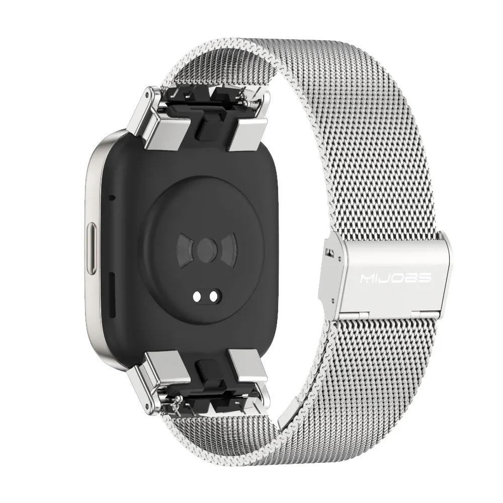 Redmi Watch 3 Ʈ  ۷ι  Ż ð  Ʈ,  3 Active Ʈ ġ ׼