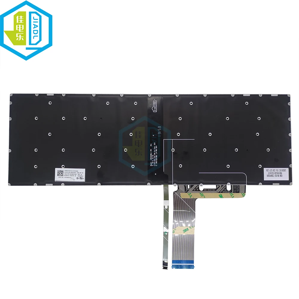 peças e acessórios para laptops