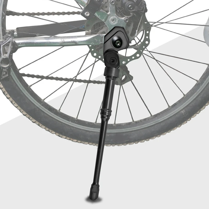 Brompton- ű ĵ, ˷̴ ̵  ű ĵ, ߰ϰ  ,  ׼