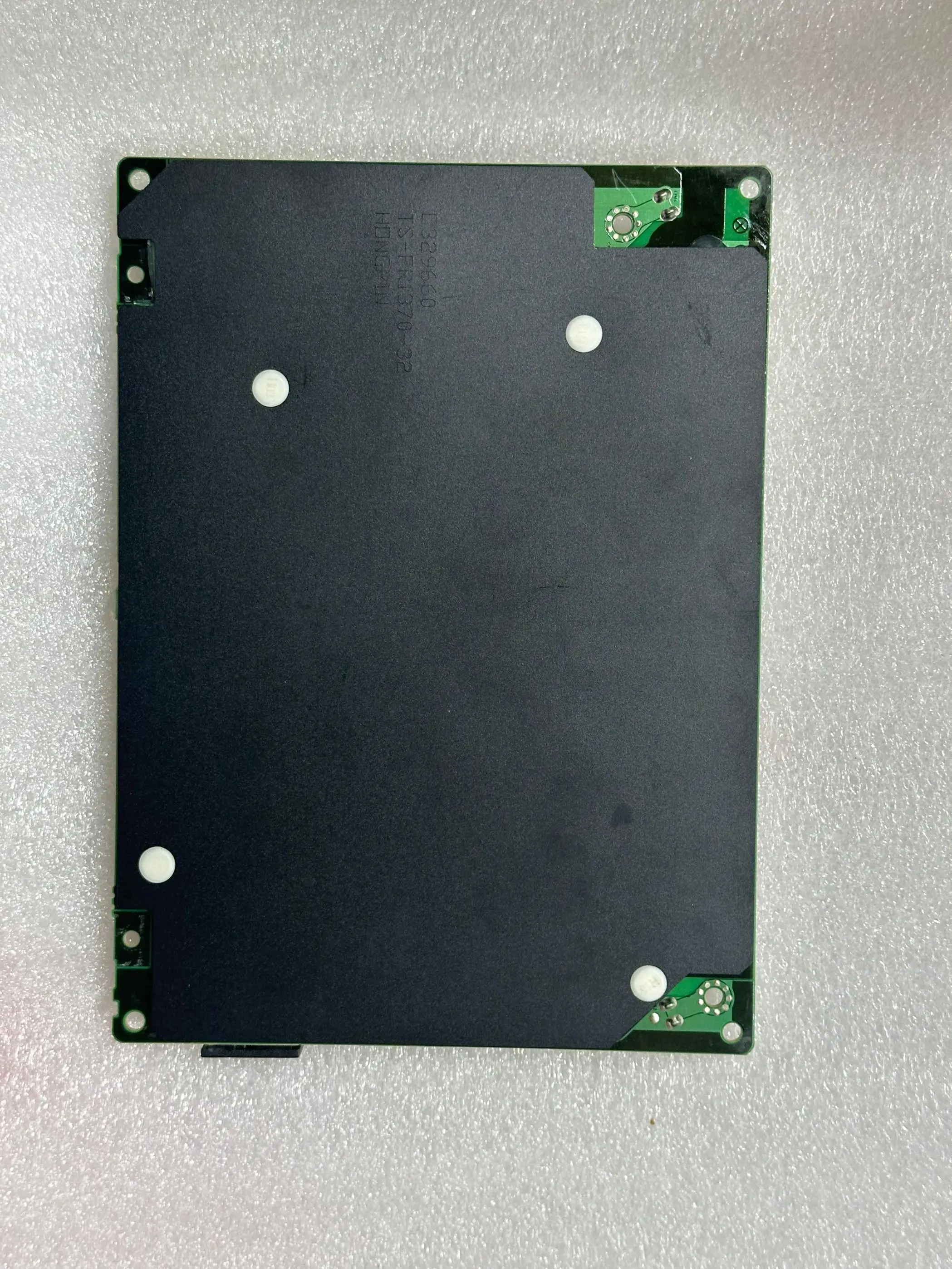 Original power supply board BA55FA130 BN55-11LM
