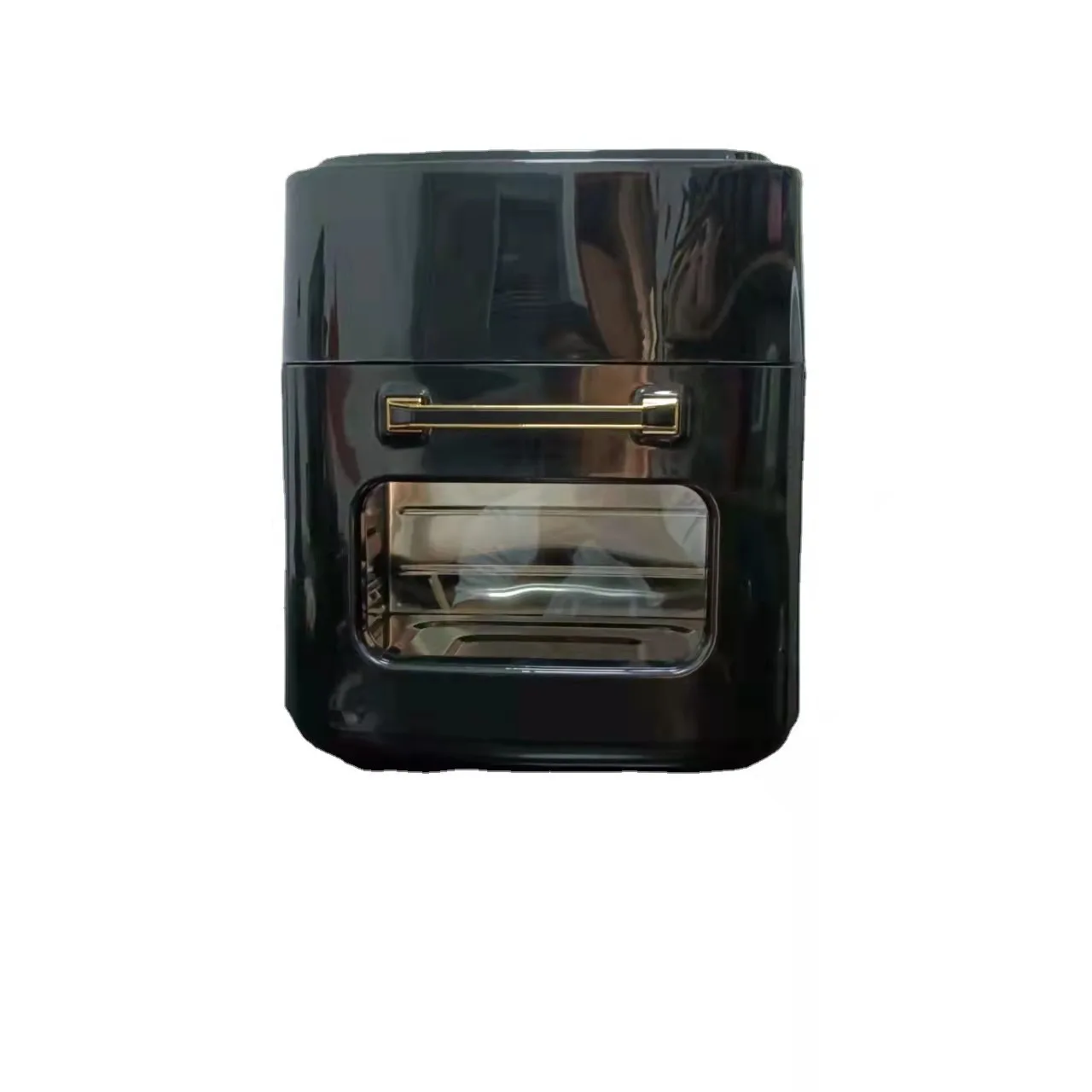 Photo WeChat_20211202155941