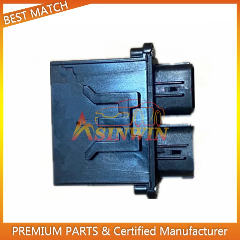 89952-47040 482811-10270 탑승자 감지 컴퓨터, 도요타 4 러너 프리우스 V Scion tc에 적합