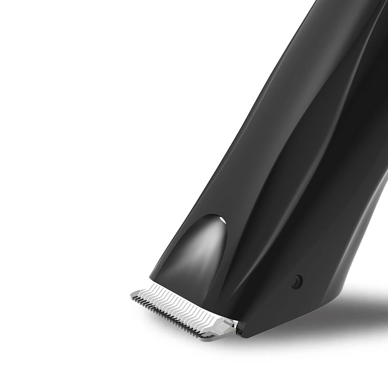  ٵ  Ʈ-LED    Ÿ  ׷ֿ   鵵