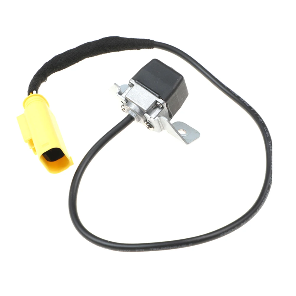   IX35 2011-2013  Ĺ ī޶,    ī޶, 95790-2S211 957902S211