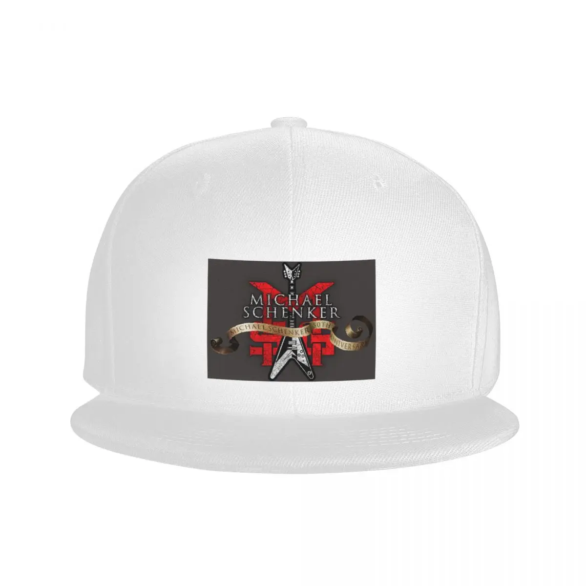 

Роскошная шапка the legend в стиле хип-хоп, мужская шапка, роскошная женская шапка