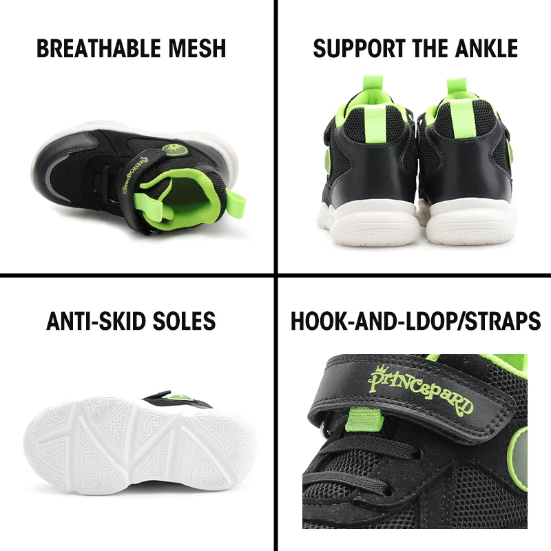 Slide image 2e839871fb0e40f9af82c9a758186120