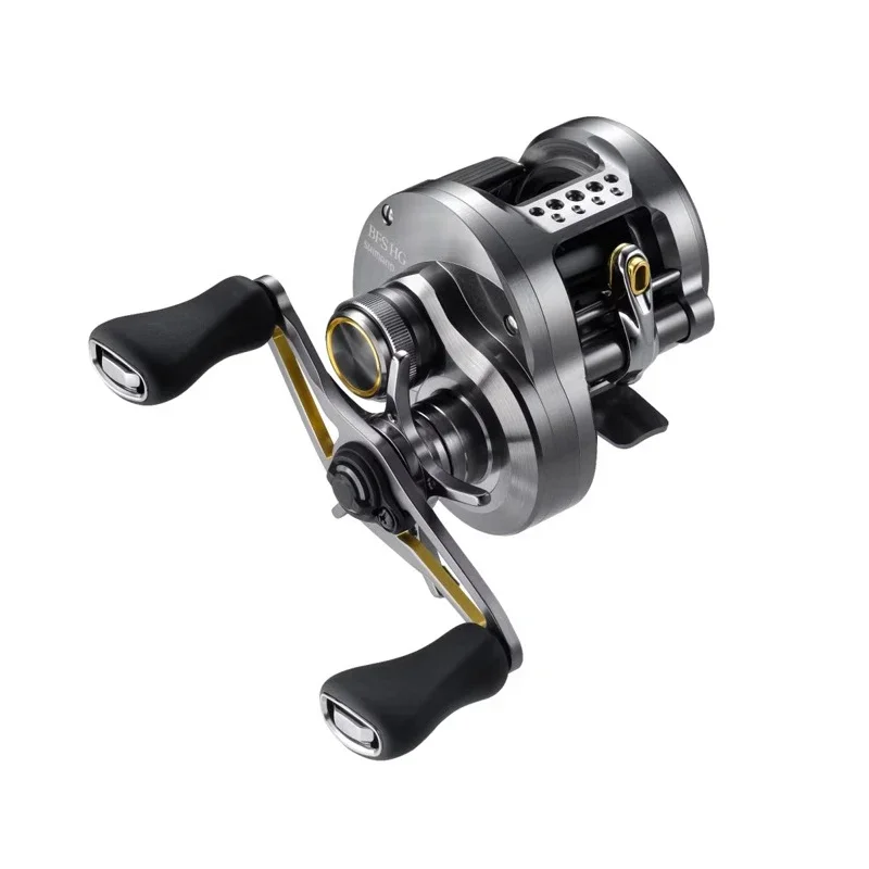 SHIMANO 21 SLX BFS XG LEFT シマノ 21 SLX BFS XG LEFT 左ハンドル