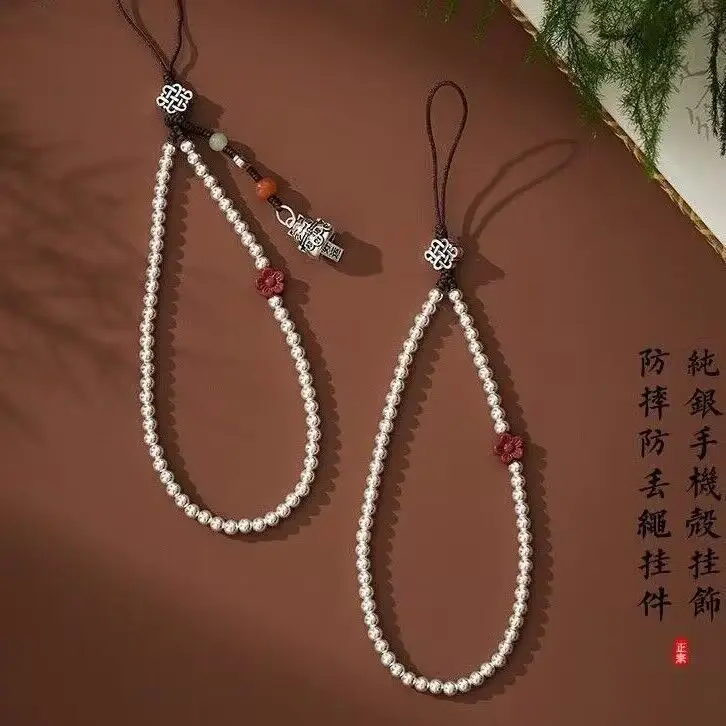  ǹ   ޴ ü Ʈ,  Ʈ  ª ޴ Ʈ, ո Ʈ,  