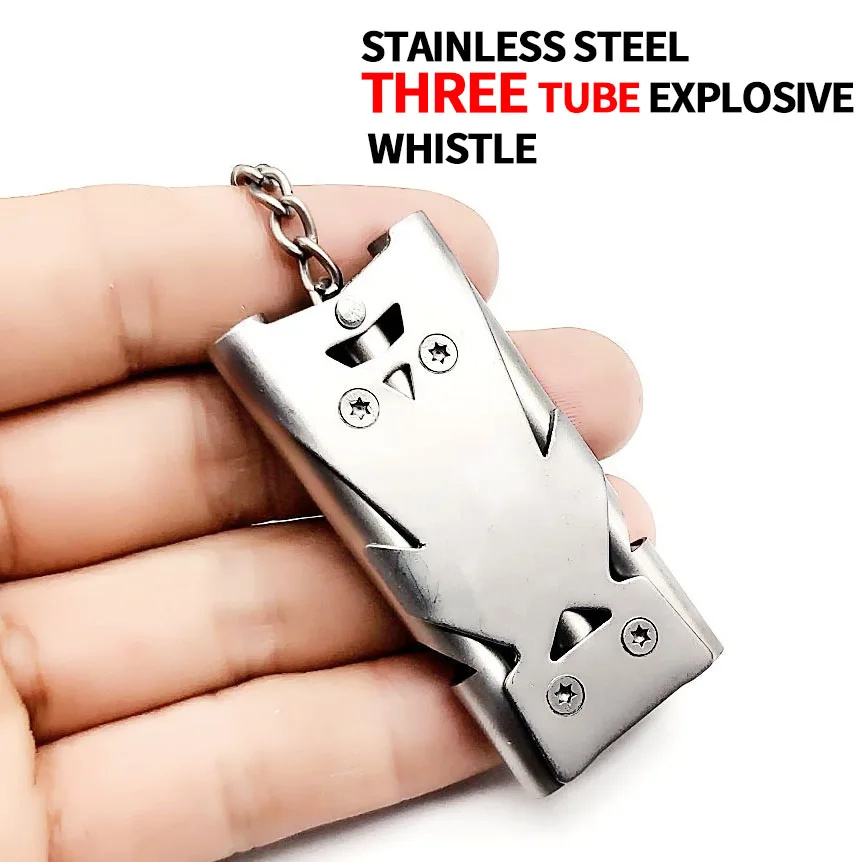 ߿ ķ  ֽ ļ ٱ ޴ EDC , SOS    Ű ü 