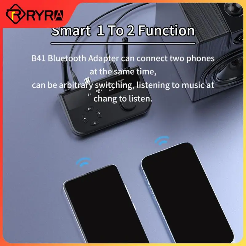 

5,3 музыкальный приемник 5,3 музыкальный прием 3 в 1 Портативное аудио и видео оборудование