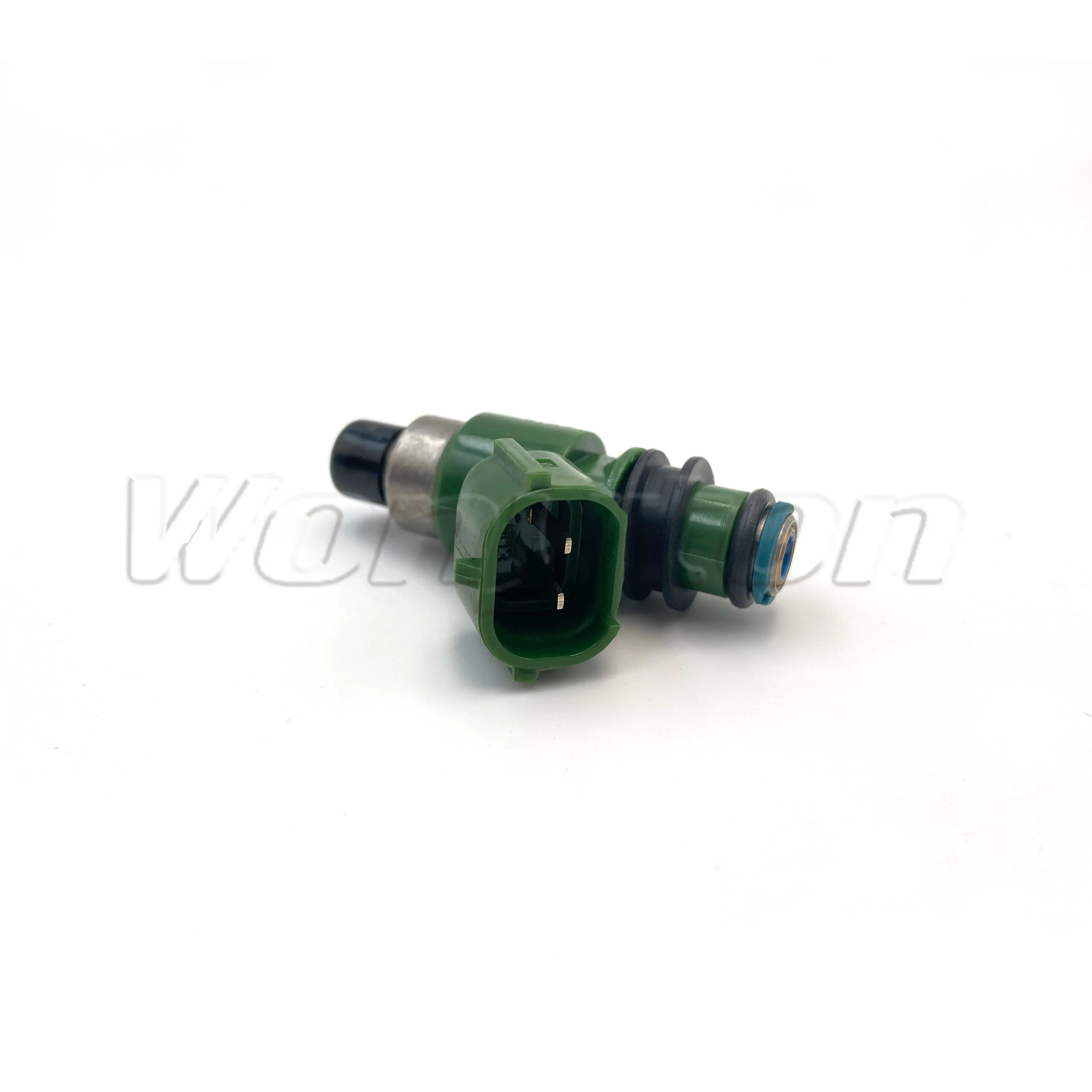 その他 Akima&NeosLab Multi Tube Direct Injector Amazon.com: FAYTEK Fuel Injector for Mazda, for Kawasaki