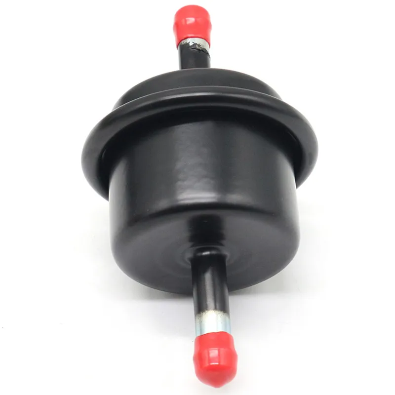 Automatic Transmission Filter ATF 25430-PLR-003 25430 PLR 003 For Honda Accord Civic Fit CR-V Crosstour Element Insight Odyssey