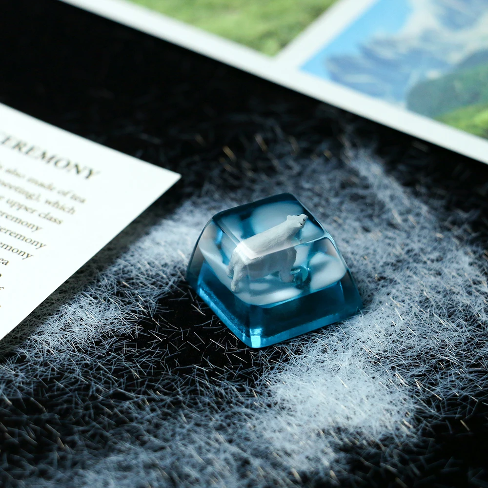Sb4caf6ebbe5c4d1185abba65d6f21571k - GMK Keycap UK Store