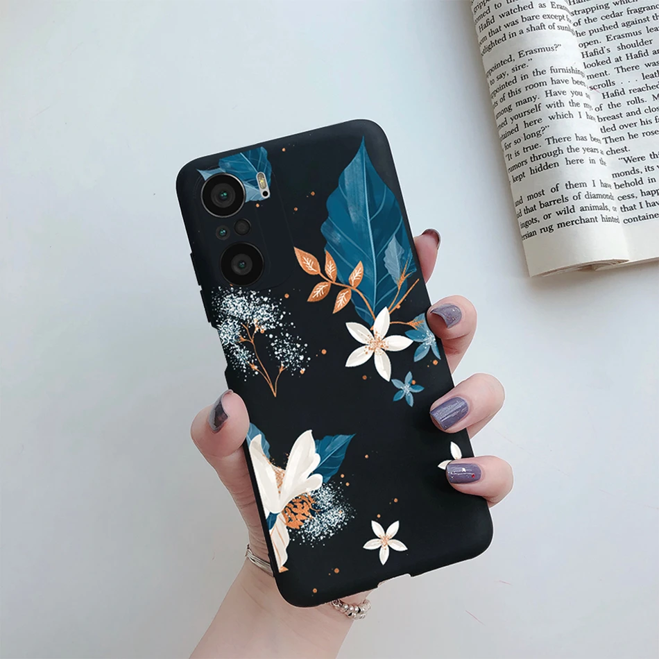 Fashion Rainbow Love Heart Silicone Phone Protector Case - Soft Back Cover