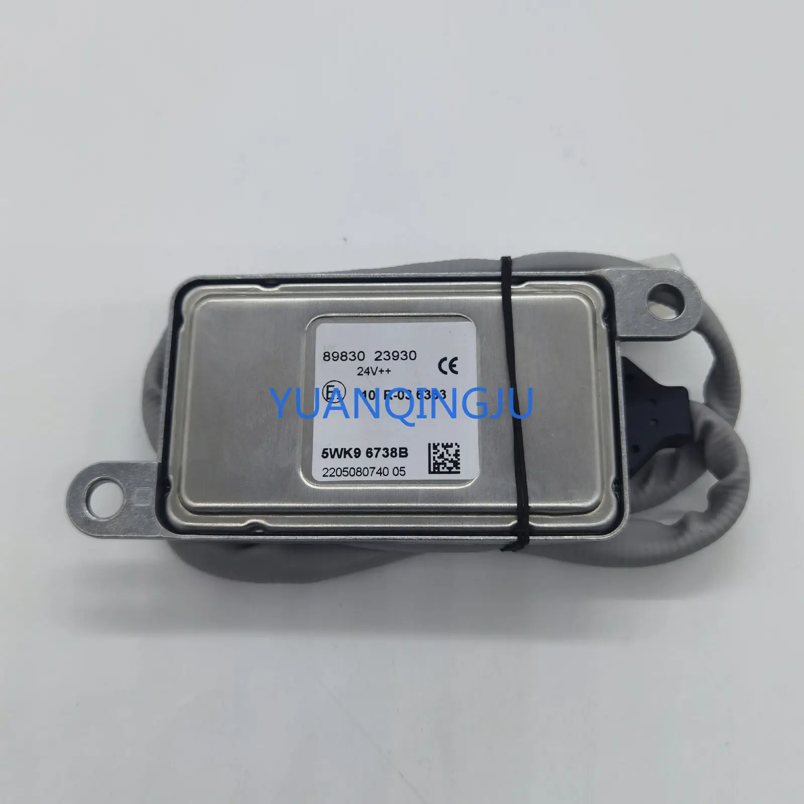 ̽ 8983023930  ȭ Nox , 89830-23930 5WK96738B