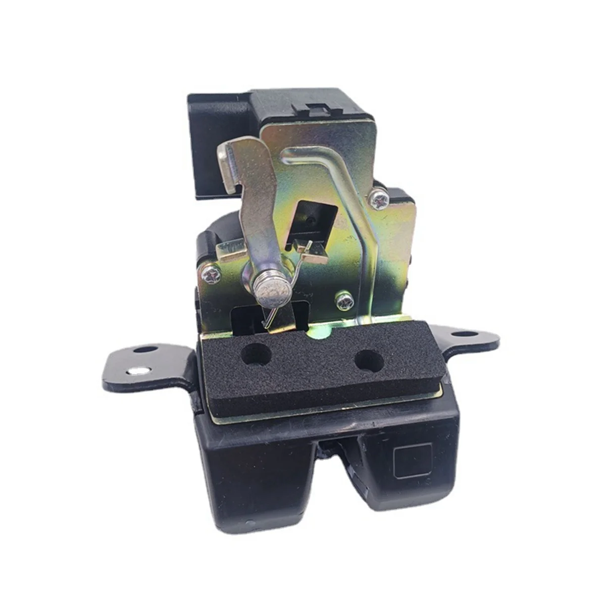

Car Lock Latch Tail Gate 812302W000 for Hyundai Santa 2013-2016 KIA Soul 2014-2016 81230-2W000