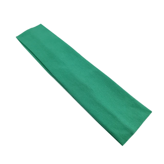 Image 25