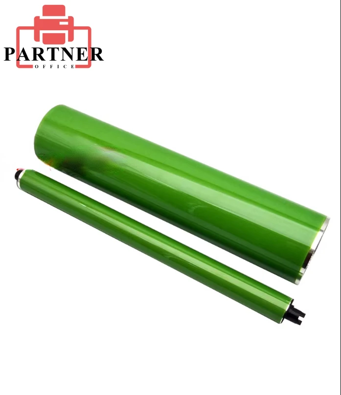 Tamburo Giappone Fuji Opc Per Canon Ir C7055 7065 9065 9075 7270 7260 Imagepress C60 700 800 1040K Pagine