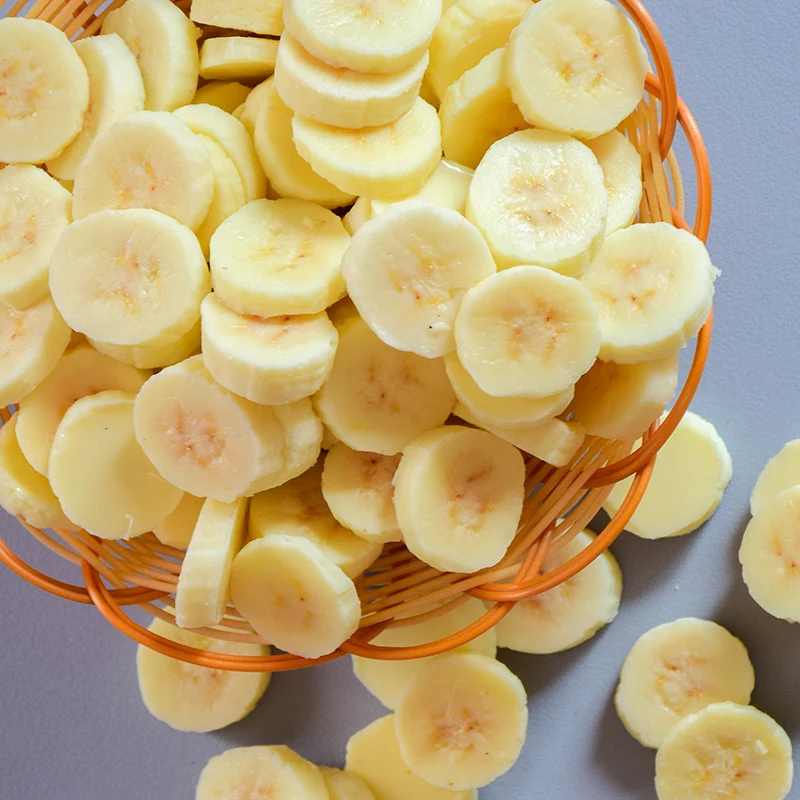 35 Fragole Finte In Plastica - Decorazione Per Casa - Foto 2