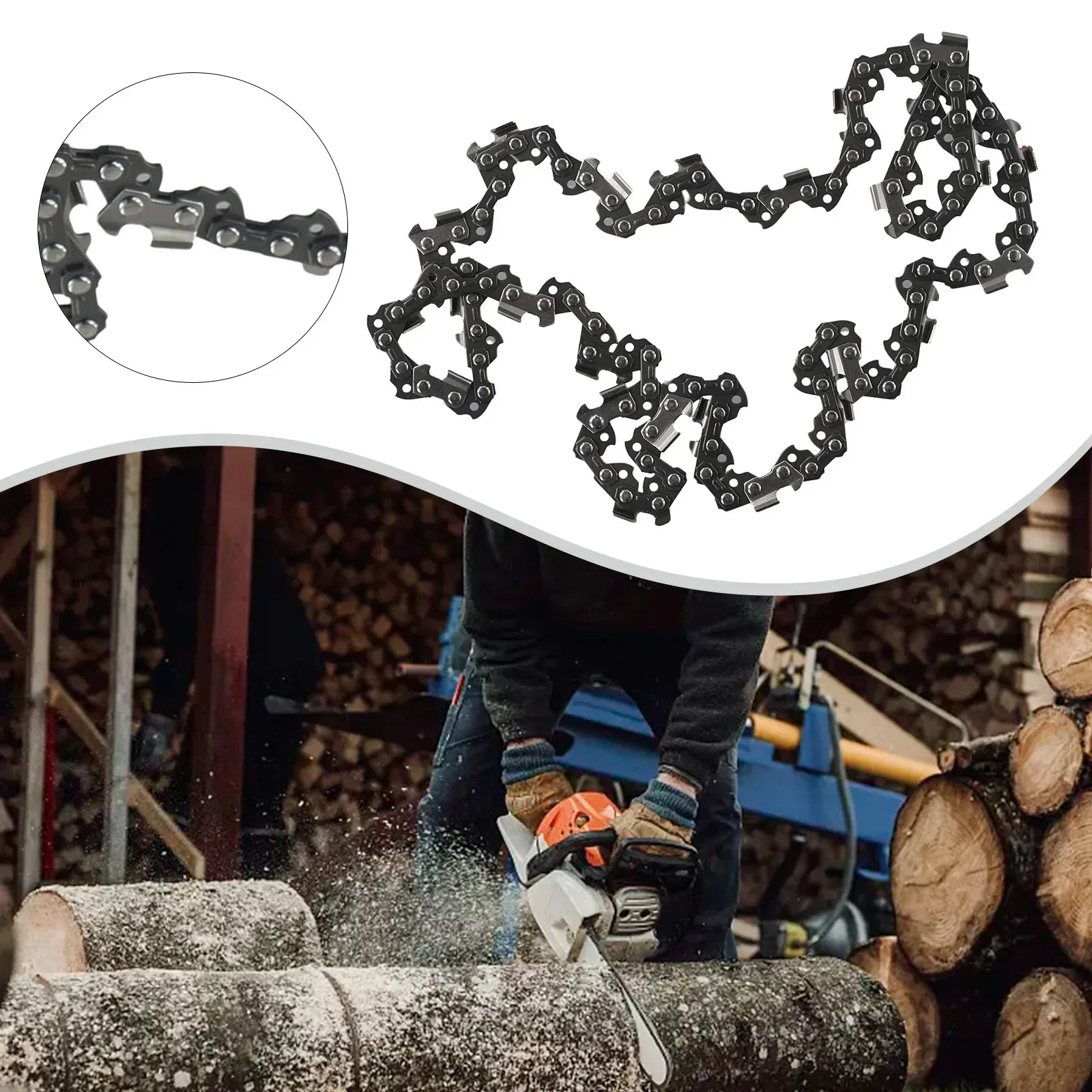 Slide image 616e7e37513a42e5aa550b623eba720c