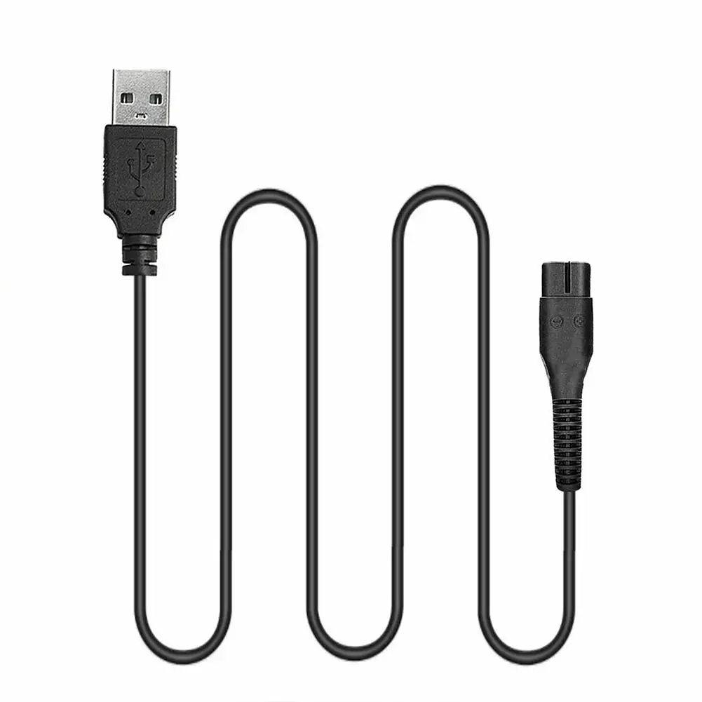 USB Charging Cable 1pcs KarcherWV1 WV1 Plus WV2 WV5 WV50 WV55 WV 75 Glass Vacuum Cleaner Window Vac