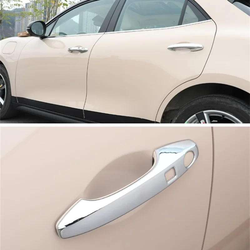 ڵ ܺ ¦ ڵ ĳġ ȣ ĸ Ŀ Ʈ, GWM ORA Ű Ĺ ׼, 2021 2022 HAVAL H6 2020