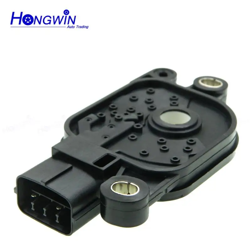 Neutral Safety Switch 42700-3B000 Inhibitor Switch for 10-14 Hyundai Tucson Santa Fe ix35 Kia Sedona Sorento Sportage 427003B000 neutral safety switch