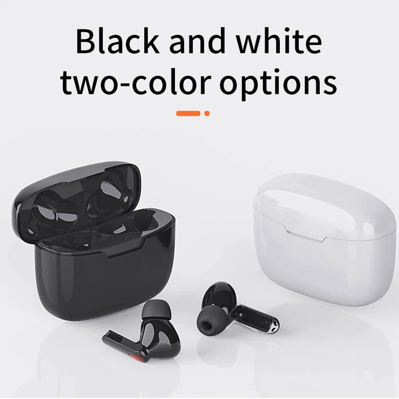 NEW Translation Headphones 84 Languages Instant Translate Smart Voice Translator Wireless Bluetooth Translator Earphone