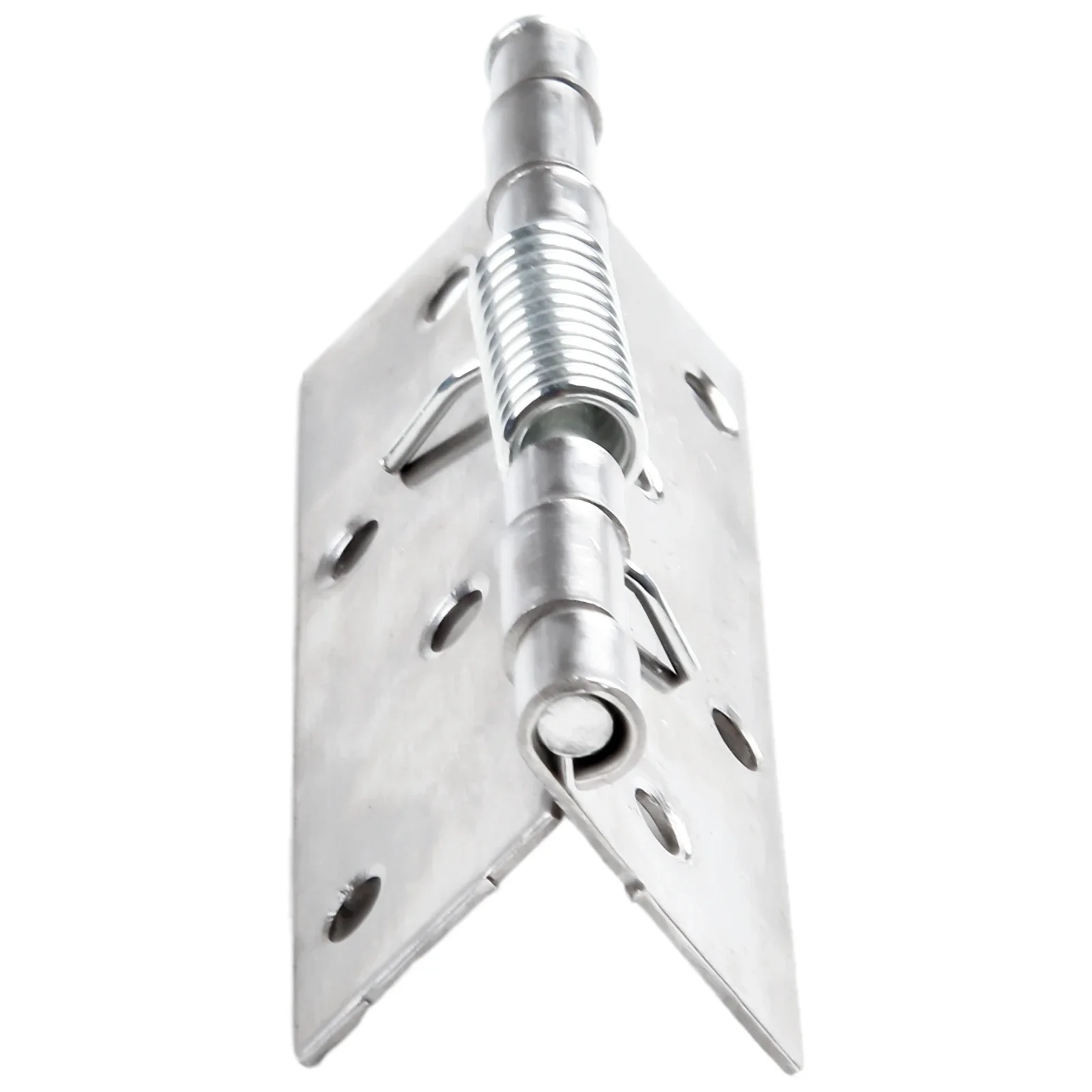 Slide image 7ff0f9ad4d624161bc230edda0c3af4c