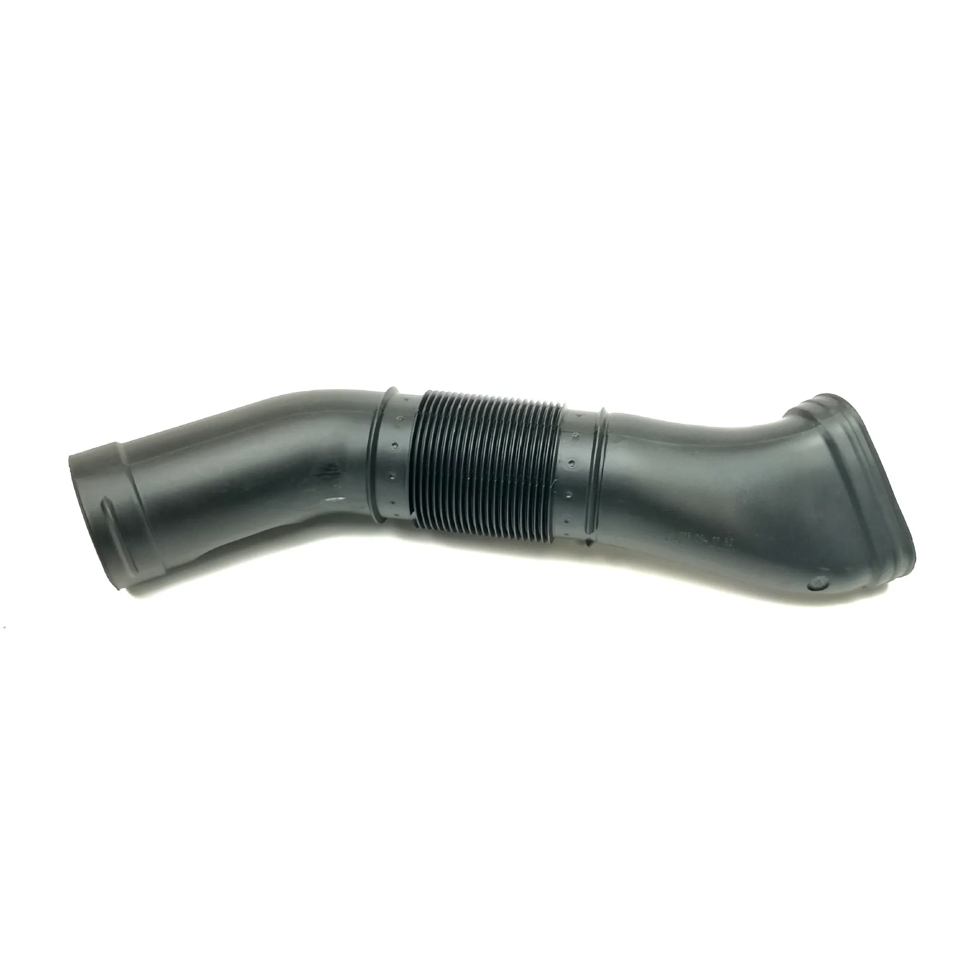 1X Left & Right Set Air Intake Hose 2000-2006 For Benz W220 Air Inlet S500 1130941182 Car Intake Duct Hose