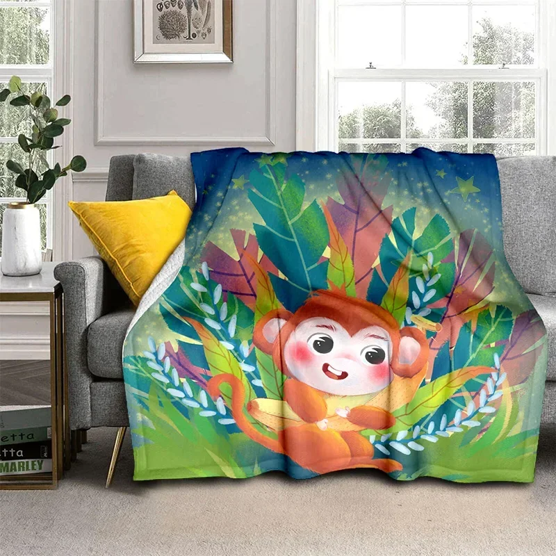 �߱� ������ ǥ���� ���� �μ� ��Ÿ ���, ���� ���� ���� ħ�� Ŀ��, �ε巴�� ������ �ö��� ������ ���, �� ����, 12 ��