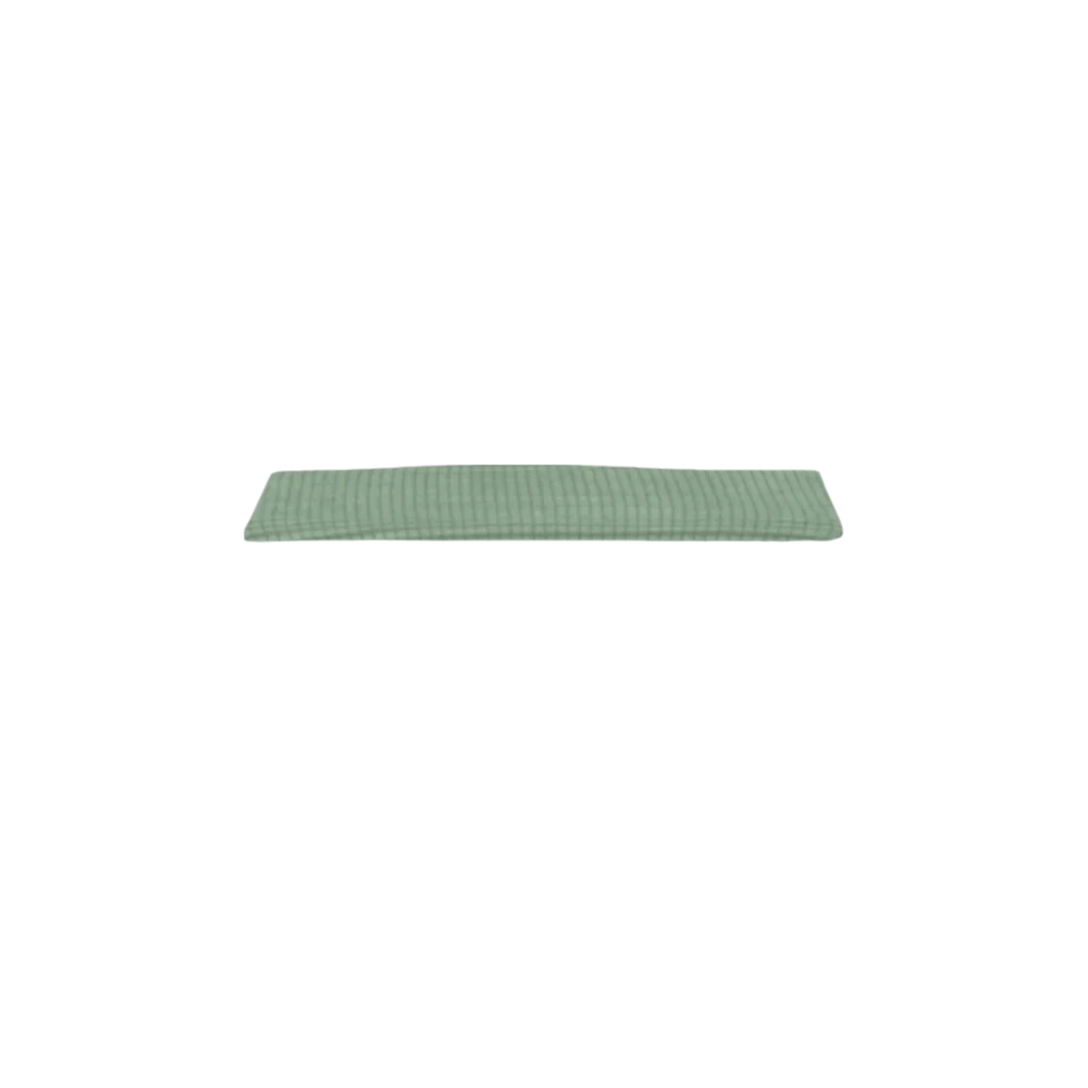Dustproof High Elastic Computer Screen Protector Cover (27-30 inches)