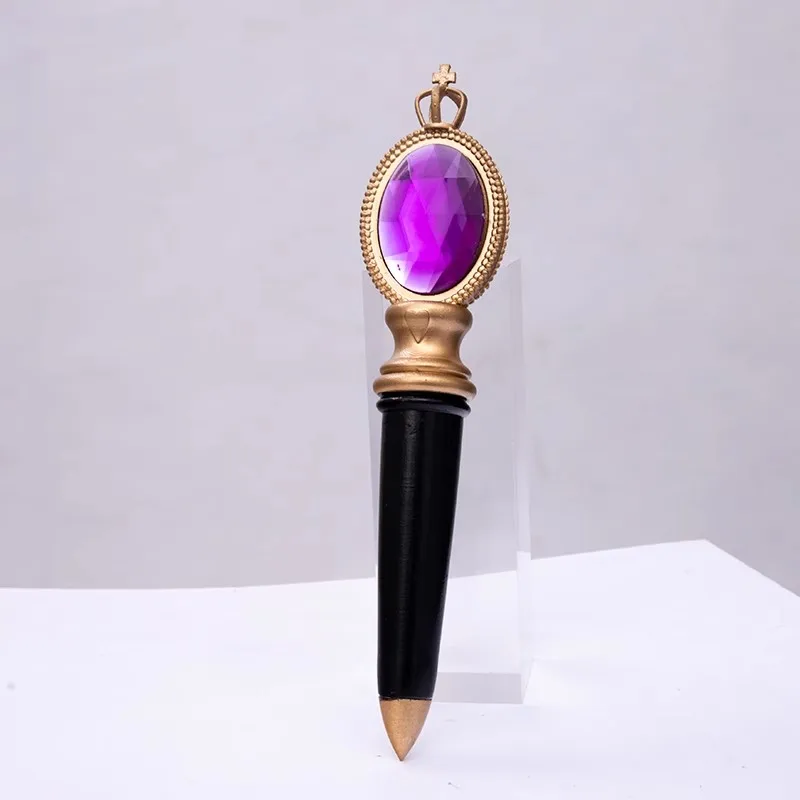 Sb4cb9940756143079a0f5ea9bc76387f4 - Twisted - Wonderland Merch